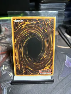 Yu-Gi-Oh! Libromancer Fire 1st Ed. MP23-EN058 Ultra Rare NM x1 - Image 2