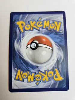 Dracozolt VMAX 210/203 Evolving Skies Secret Rare Holo Pokemon Card - Image 4