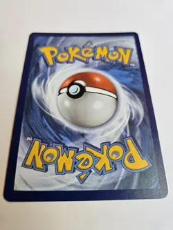 Dracozolt VMAX 210/203 Evolving Skies Secret Rare Holo Pokemon Card - Image 5
