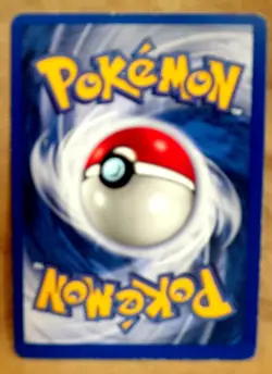 Pokemon 1999 Charizard Holofoil Card#4/102 Base Unlimited Set Graded CGC9!RARE!! - Image 5