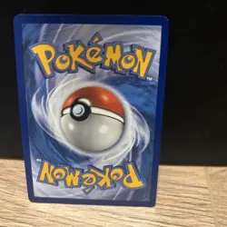 Pokemon TCG Milotic v 043/192 Rebel Clash Ultra Rare Card - Image 2