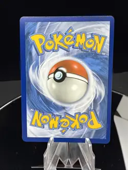 Charmander SV6/SV94 Hidden Fates Shiny Vault Holo Rare Pokemon Card Near Mint - Image 2