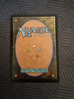 mtg forge anew the lord of the rings - Image 2