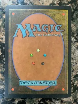 MTG Three Wishes x1 Visions, Magic the Gathering - Image 2