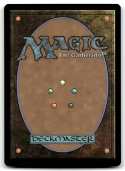 MTG Mother Bear C Modern Horizons 171 LP - Image 2