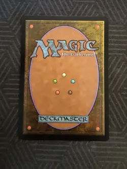 mtg even the score streets of new capenna - Image 2