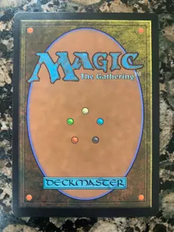 MTG Nethroi, Apex of Death x1 Ikoria NM, Magic the Gathering - Image 2