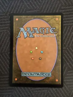 mtg stormwing entity core set 2021 - Image 2