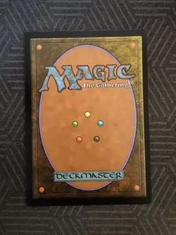 mtg alchemist's gambit innistrad: crimson vow - Image 2