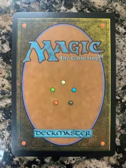 MTG Boggart Shenanigans x1 Lorwyn NM, Magic the Gathering - Image 2