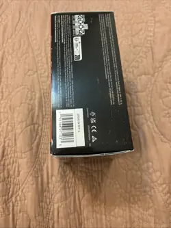 Magic The Gathering MTG Final Fantasy Gift Bundle Factory Sealed IN HAND - Image 6