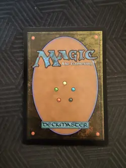 mtg sylvan safekeeper modern horizons 3 - Image 2