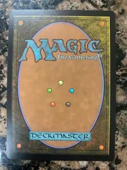 MTG Stoneforge Masterwork x1 Oath of the Gatewatch, Magic the Gathering - Image 2