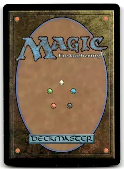 MTG Flaxen Intruder (Showcase) U Throne of Eldraine 297 LP - Image 2