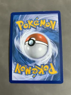 Stunfisk 56/162 Reverse Holo Pokemon XY BREAKthrough LP - Image 2