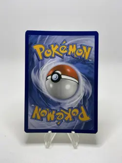Jolteon SWSH094 Holofoil Promo Rare Pokemon Card - Image 2