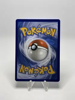 Acerola's Mischief 165/132 Pokemon Mega Evolution Full Art NM - Image 2