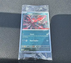 Pokemon Mega Evolution Elite Trainer Box Mega Lucario ETB BRAND NEW IN HAND! - Image 3