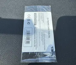 Pokemon Mega Evolution Elite Trainer Box Mega Lucario ETB BRAND NEW IN HAND! - Image 4
