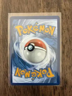 Mega Abomasnow Ex 36/132 Mega Evolution MEG -Near Mint- Pokemon TCG - Image 2