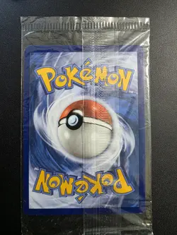 Pokemon Greninja SWSH144 25th Anniversary Black Star Promo Holo 2021 - Image 2