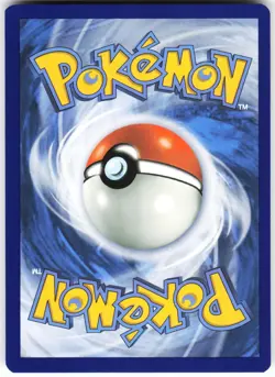 Professor Sada's Vitality - 239/182 Pokemon SV04: Paradox Rift Holo Ultra Rare N - Image 2