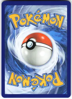 Gallade V TG19/TG30 Pokemon SWSH11: Lost Origin Trainer Gallery Holo Ultra Rare - Image 2