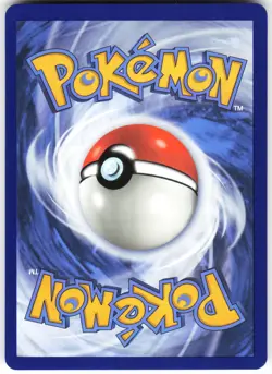 Alolan Vulpix VSTAR 034/195 Pokemon SWSH12: Silver Tempest Holo Ultra Rare NM - Image 2