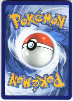 Skeledirge ex - 233/193 Pokemon SV02: Paldea Evolved Holo Ultra Rare NM - Image 2