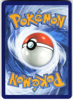 Counter Gain - 249/191 Pokemon SV08: Surging Sparks Holo Hyper Rare NM - Image 2