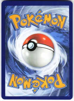 Omastar V (Full Art) 174/195 Pokemon SWSH12: Silver Tempest Holo Ultra Rare NM - Image 2