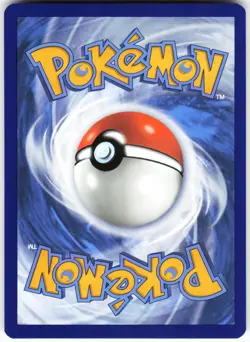 Iron Thorns ex - 196/167 Pokemon SV06: Twilight Masquerade Holo Ultra Rare NM - Image 2