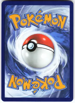 Gordie TG24/TG30 Pokemon SWSH12: Silver Tempest Trainer Gallery Holo Ultra Rare - Image 2
