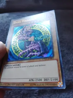 yugioh lot cards - Image 4