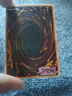 yugioh lot cards - Image 5