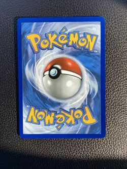 Litleo 139/132 NM Mega Evolutions English Pokemon Card TCG! In Hand! - Image 2
