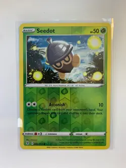Sw&Sh - Evolving Skies - Pokemon TCG Cards - Rares, Holos, RH Complete Your Set! - Image 2