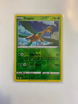 Sw&Sh - Evolving Skies - Pokemon TCG Cards - Rares, Holos, RH Complete Your Set! - Image 3
