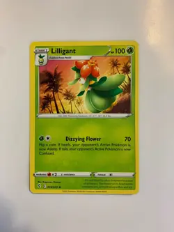 Sw&Sh - Evolving Skies - Pokemon TCG Cards - Rares, Holos, RH Complete Your Set! - Image 4