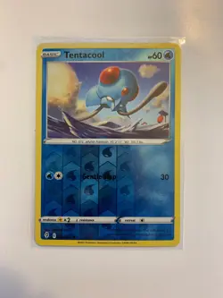 Sw&Sh - Evolving Skies - Pokemon TCG Cards - Rares, Holos, RH Complete Your Set! - Image 5