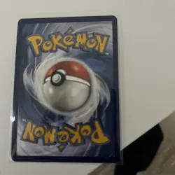 Pikachu EX - SVP106 - Black Star Promo Card - Stamp - Pokemon TCG [NM] - Image 5