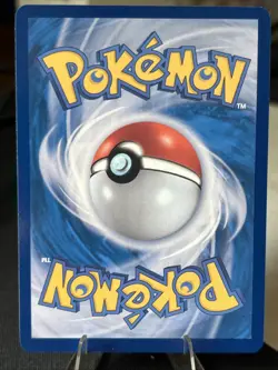 Flareon ex SAR 202/187 sv8a terastal festival Pokemon Card Korean Version NM+ - Image 2