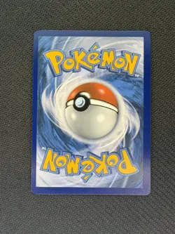 Pikachu VMAX SWSH286 SWSH: Sword & Shield Promo Cards Holo Pokemon Card - Image 2