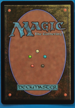 Crystalline Sliver (Secret Lair Promo) FOIL NM MTG MAGIC CARD (495363) ABUGames - Image 2