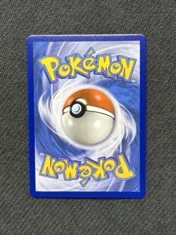 NM Moltres & Zapdos & Articuno GX 69/68 Hidden Fates Holo Spanish Pokemon Card - Image 2