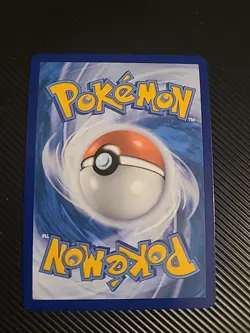 Grusha - 268/193 - Pokemon Paldea Evolved Special Illustration Rare Card NM - Image 2