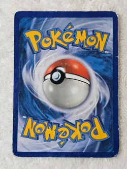 Pokemon TCG Regigigas Lv. 47 HOLO 9/100 - Stormfront (SF) Cards 2008 Heavy Play - Image 3