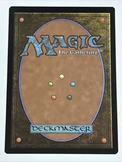 MTG Commander: The Lost Caverns of Ixalan Path of Ancestry 0346 NM - Image 2