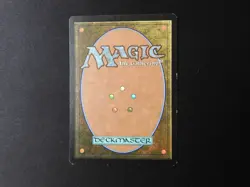 Psychic Possession MP [Dissension] Mtg Magic Free Tracking! - Image 2