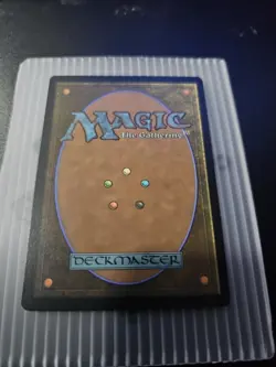 Mana Drain Commander Legends Regular - Image 2